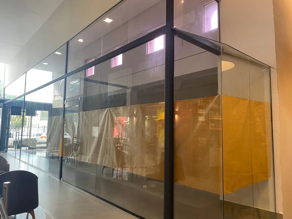 Sala-Conjunto, 22 m² - Foto 7