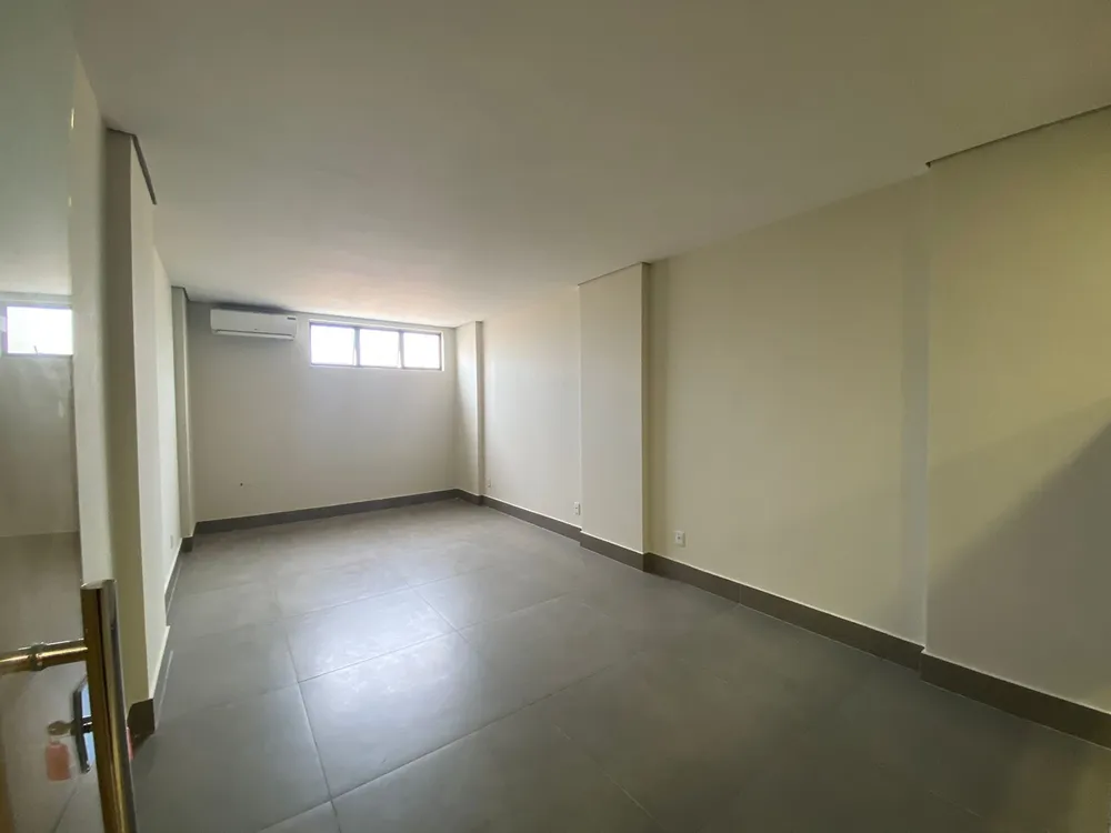 Sala-Conjunto, 22 m² - Foto 5