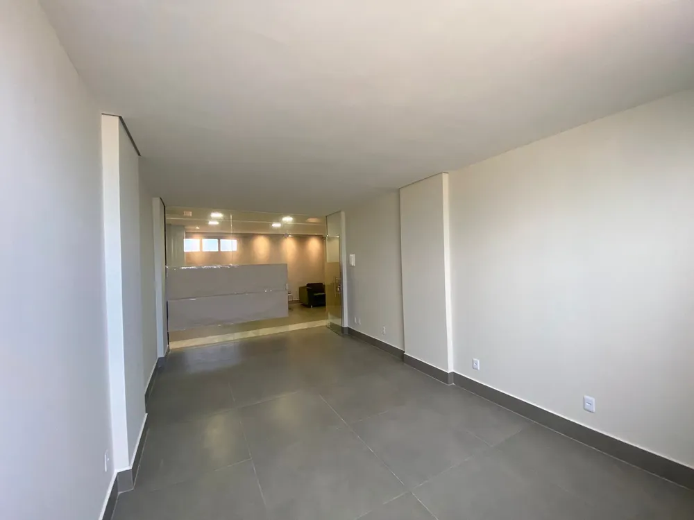 Sala-Conjunto, 22 m² - Foto 8