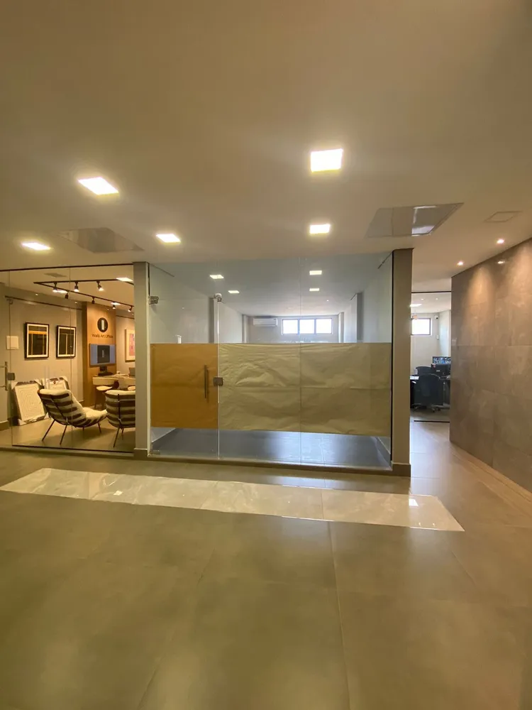 Sala-Conjunto, 22 m² - Foto 6
