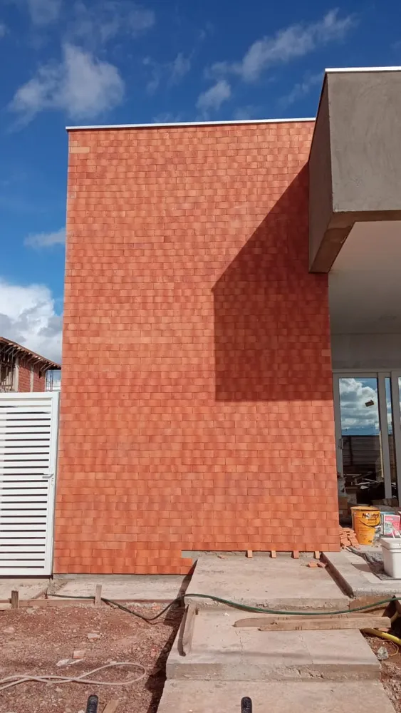 Casa de Condomínio, 3 quartos - Foto 9