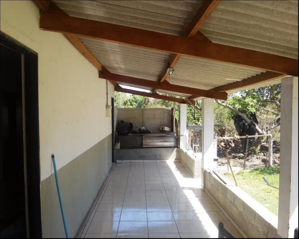 Terreno, 1000 m² - Foto 11