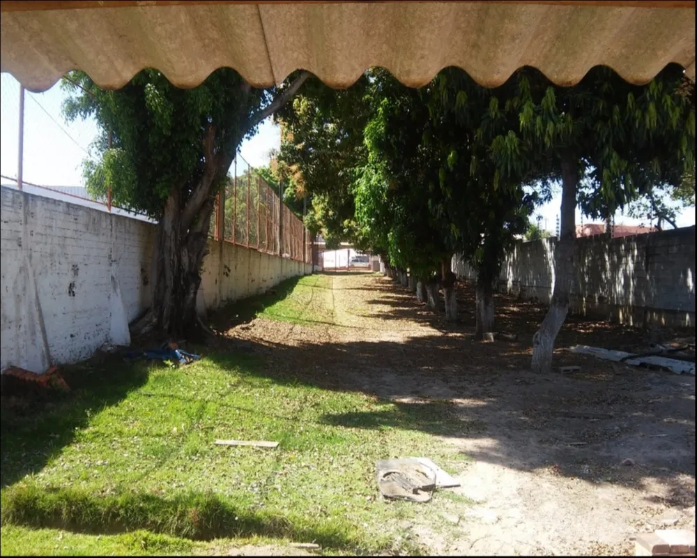 Terreno, 1000 m² - Foto 12