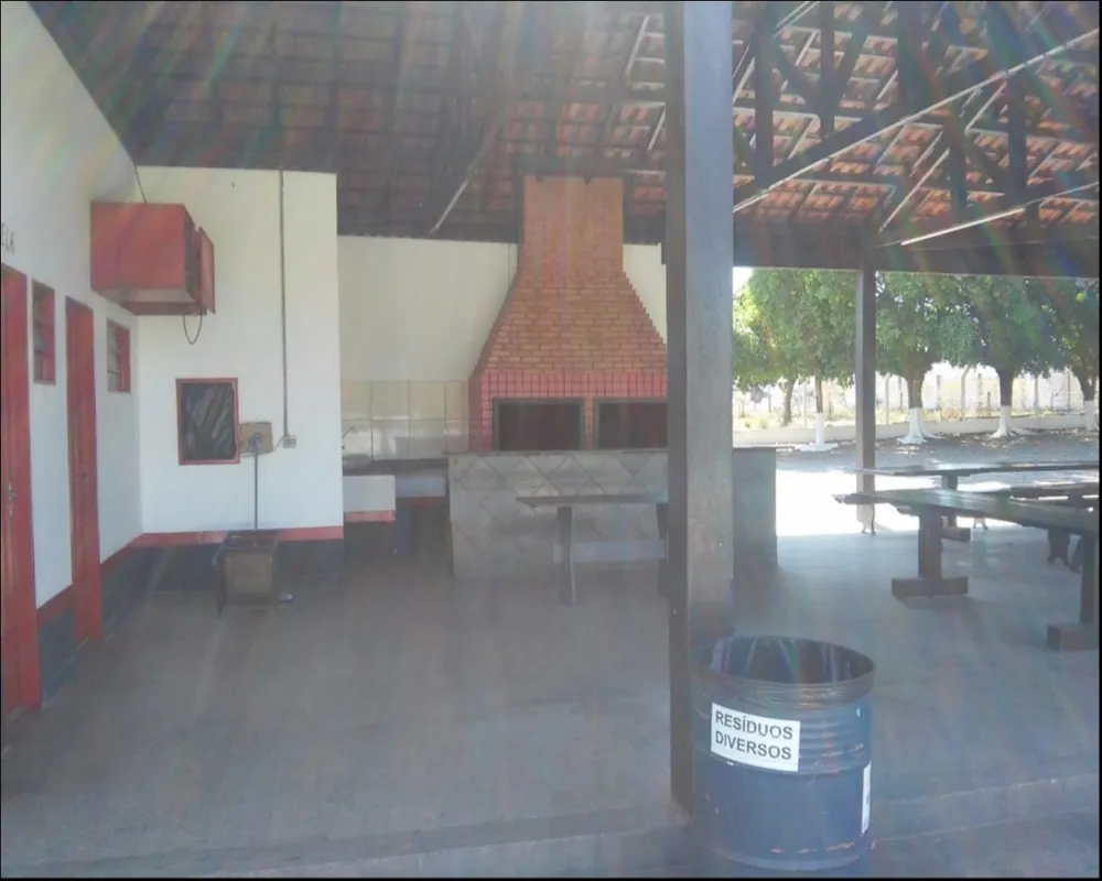 Terreno, 1000 m² - Foto 6