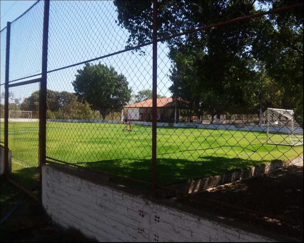 Terreno à venda com 2 quartos, 1000m² - Foto 1