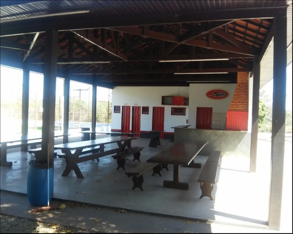 Terreno, 1000 m² - Foto 8