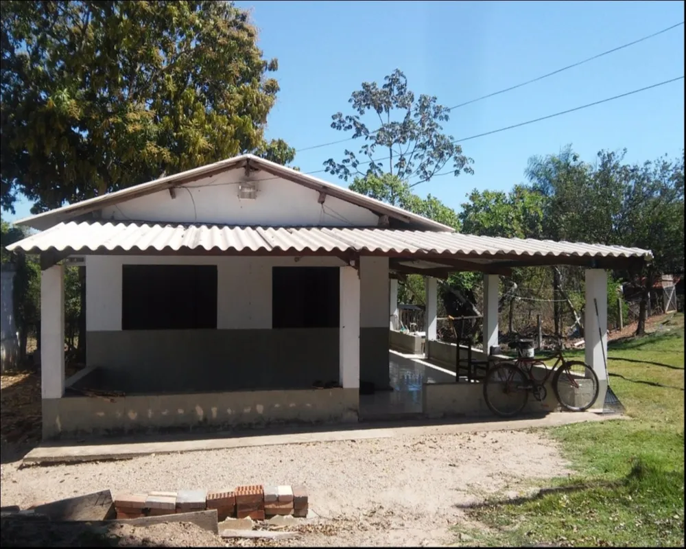 Terreno, 1000 m² - Foto 10