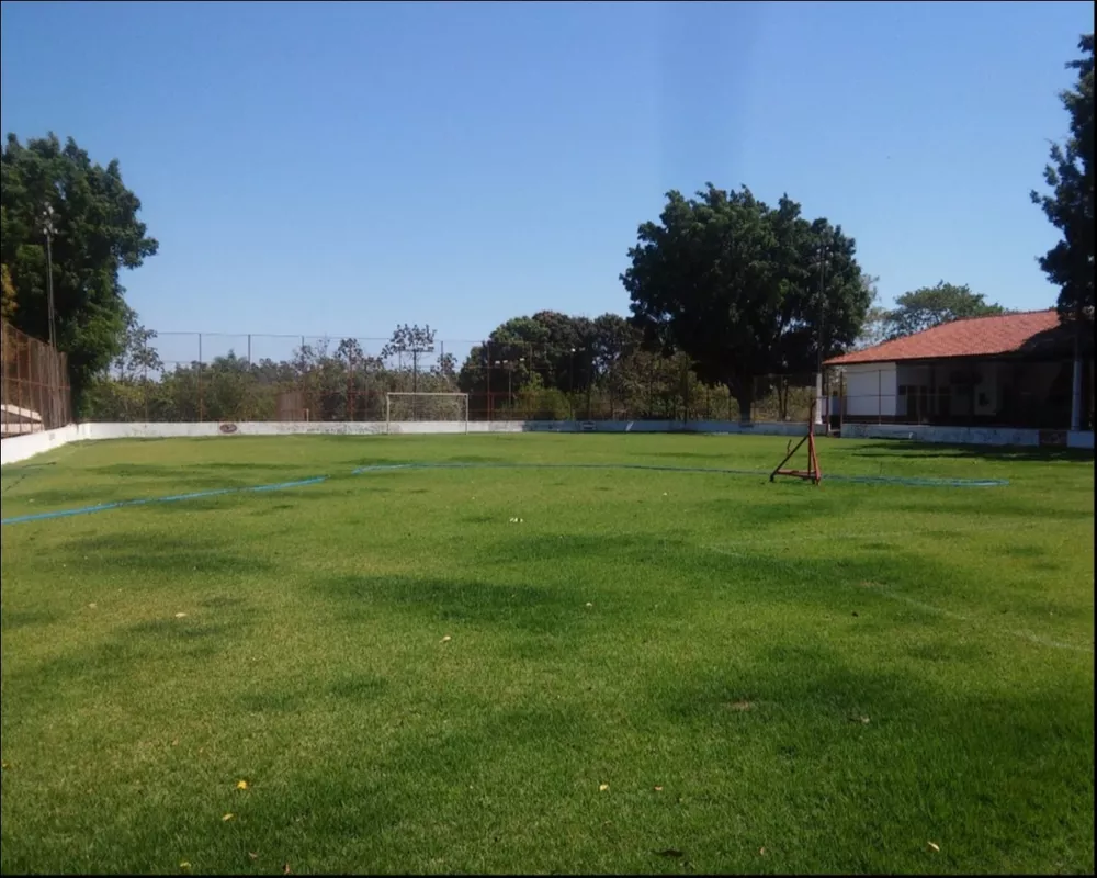 Terreno à venda com 2 quartos, 1000m² - Foto 4