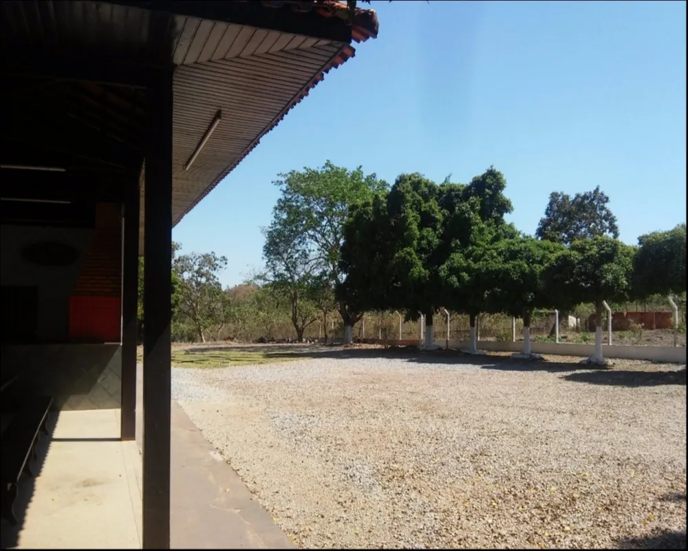 Terreno, 1000 m² - Foto 7