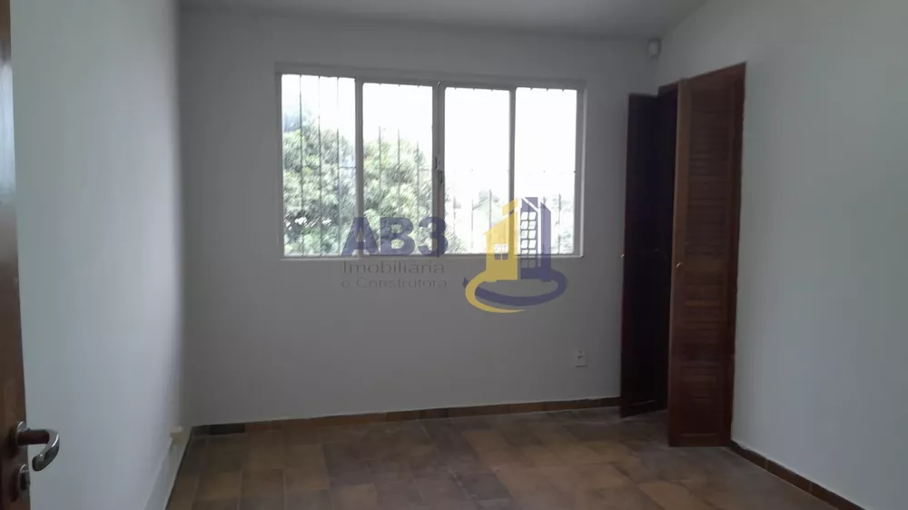 Casa, 5 quartos, 392 m² - Foto 4