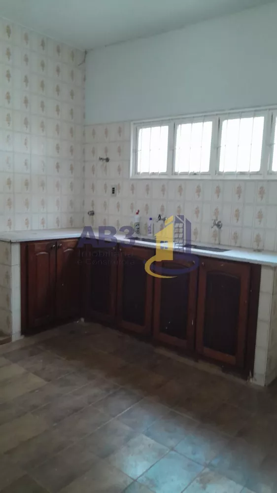 Casa, 5 quartos, 392 m² - Foto 2