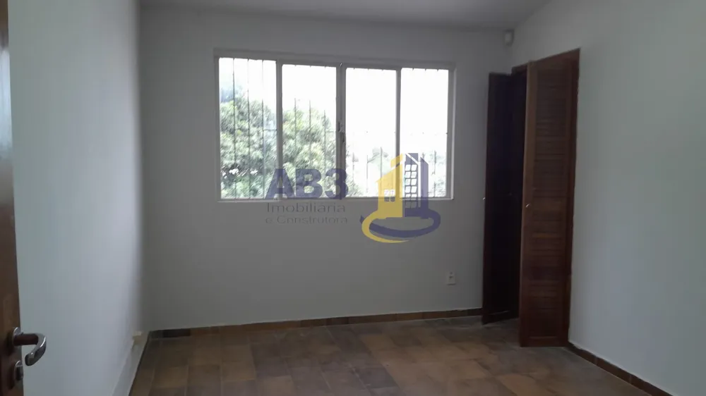 Casa, 5 quartos, 392 m² - Foto 12