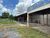 Depósito-Galpão, 900 m² - Foto 3