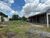 Depósito-Galpão, 900 m² - Foto 4