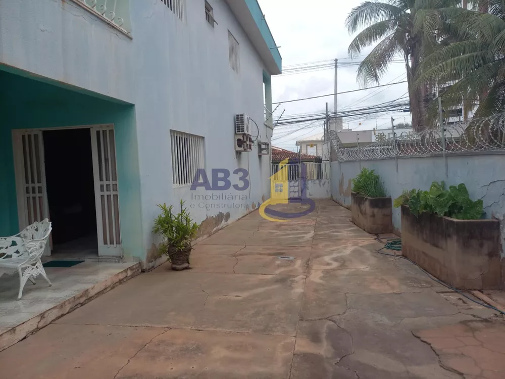 Casa Comercial, 364 m² - Foto 12