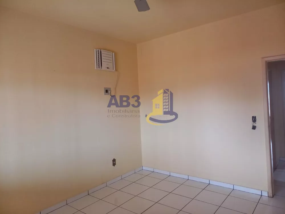 Casa Comercial, 364 m² - Foto 5