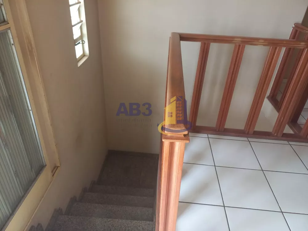 Casa Comercial, 364 m² - Foto 9