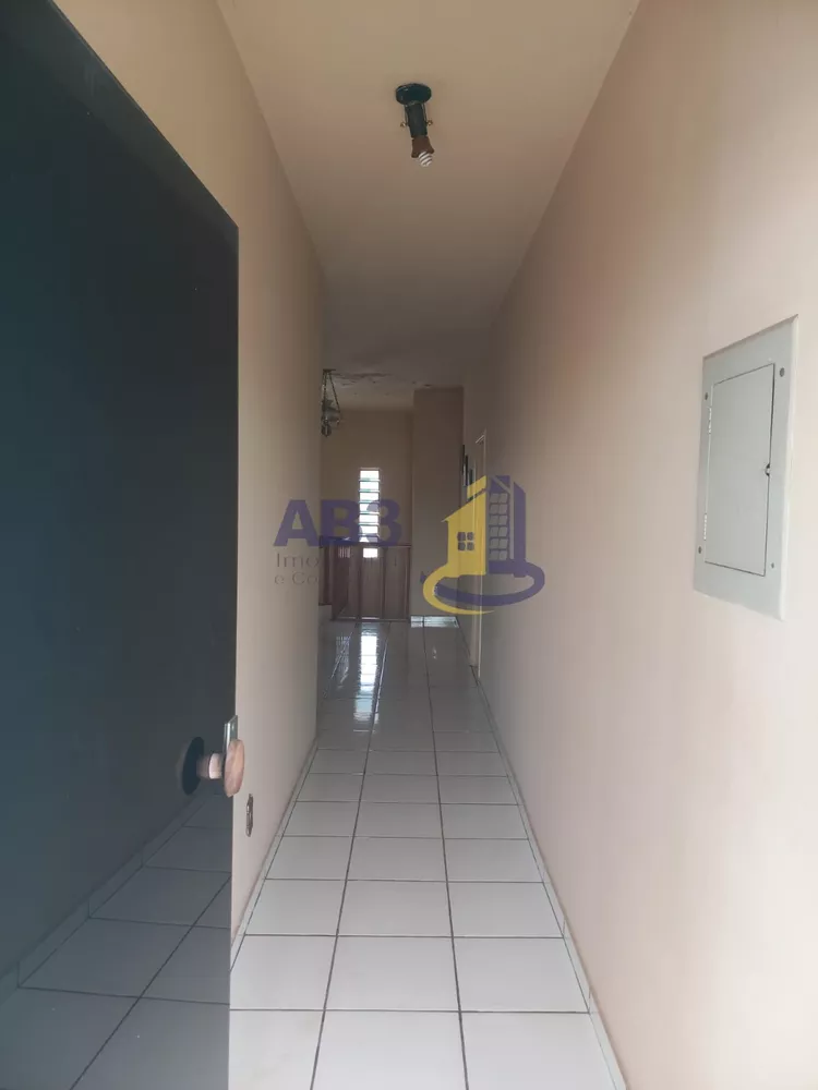 Casa Comercial, 364 m² - Foto 7