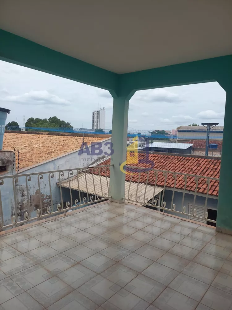 Casa Comercial, 364 m² - Foto 11