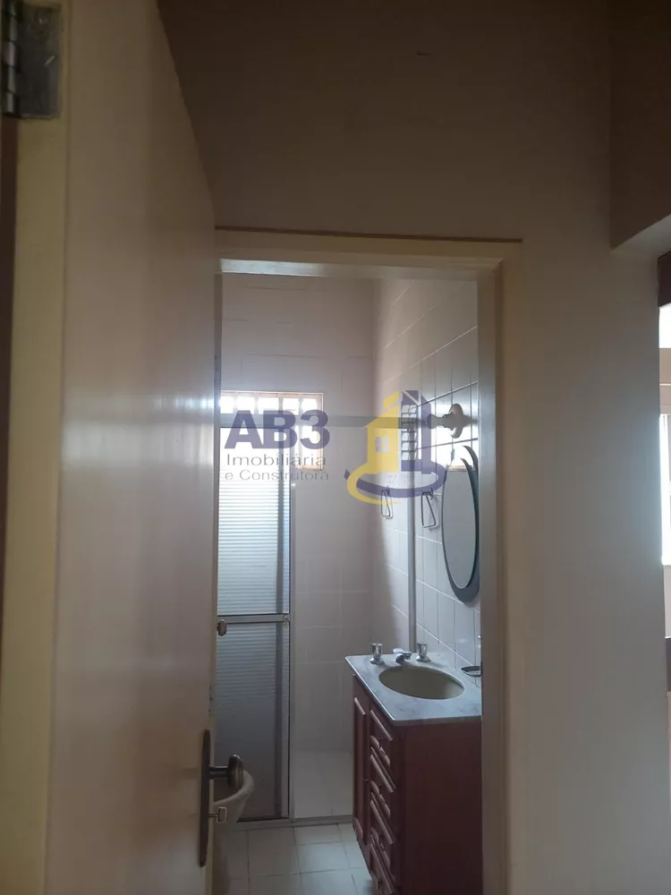 Casa Comercial, 364 m² - Foto 6