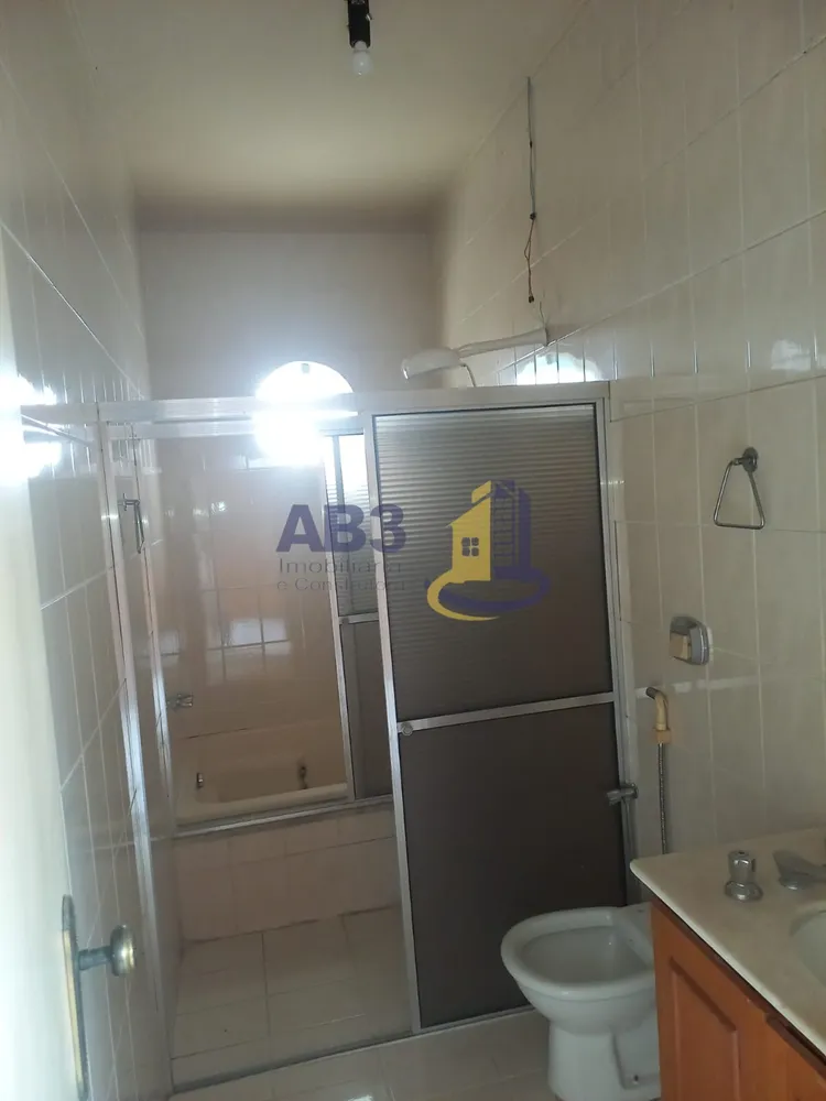 Casa Comercial, 364 m² - Foto 14