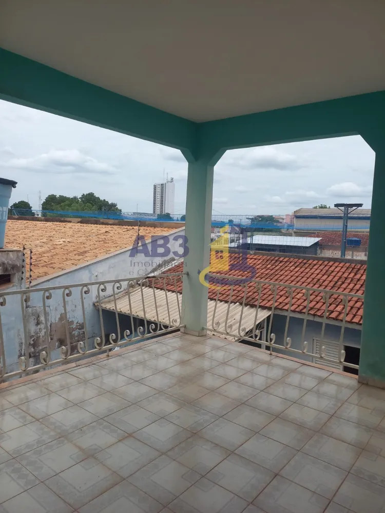 Casa Comercial, 364 m² - Foto 20