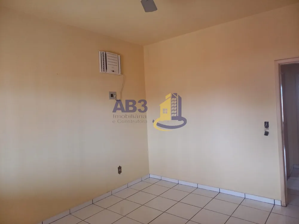 Casa Comercial, 364 m² - Foto 15