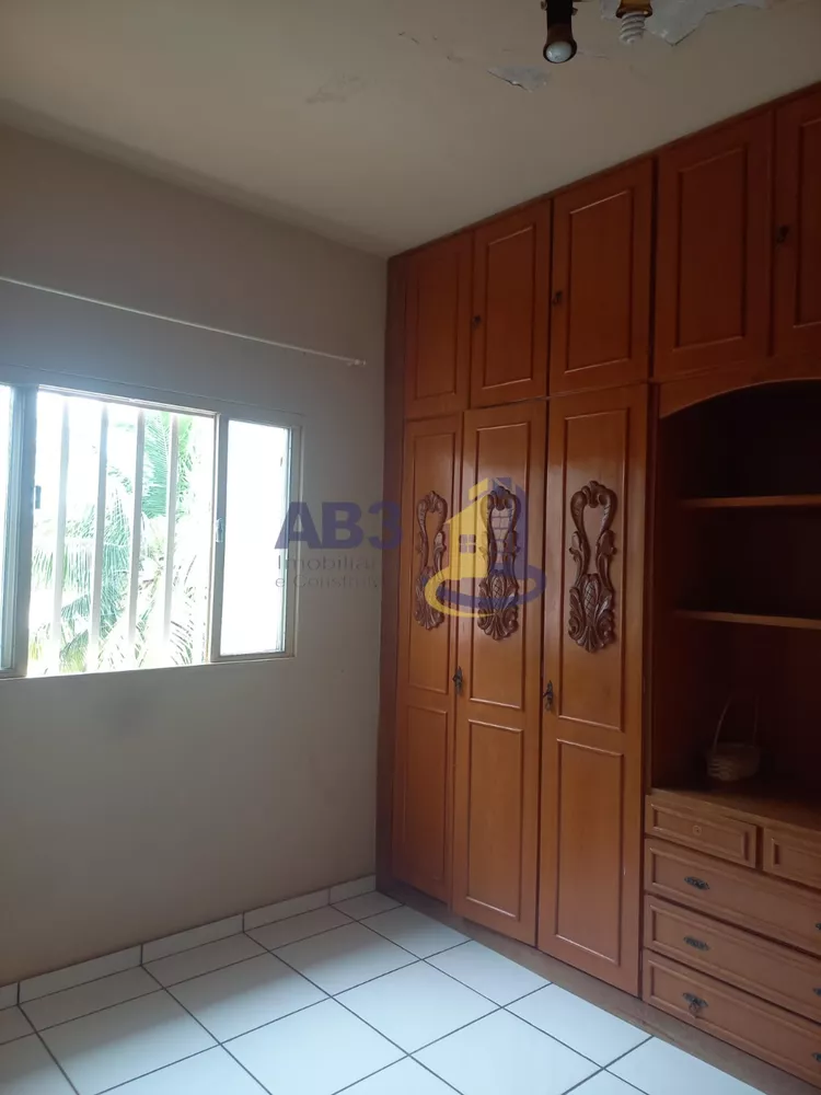 Casa Comercial, 364 m² - Foto 3