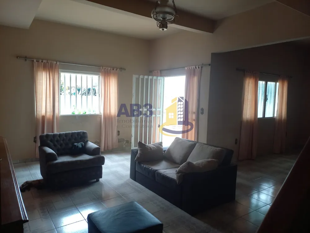 Casa Comercial, 364 m² - Foto 19