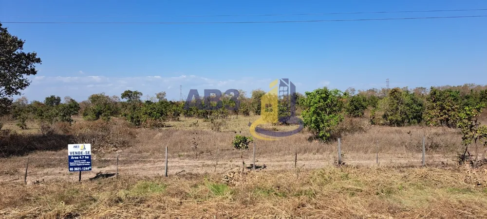 Terreno - Foto 7