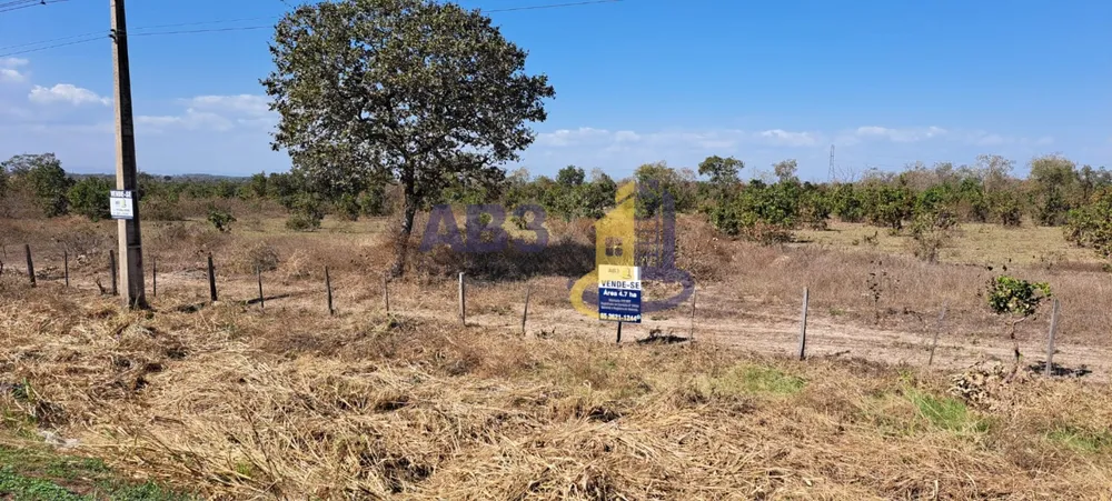 Terreno - Foto 5