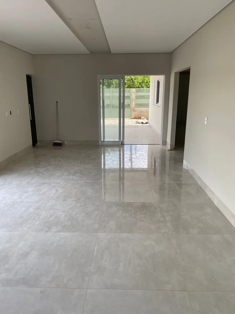 Casa, 3 quartos, 170 m² - Foto 16