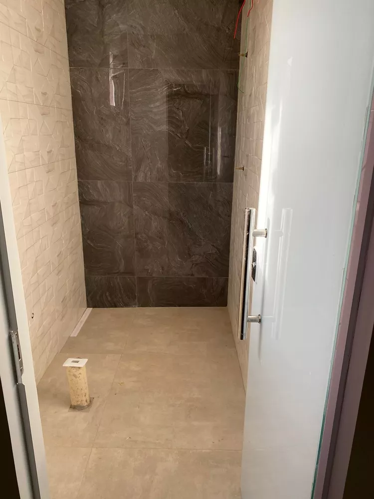 Casa, 3 quartos, 170 m² - Foto 9