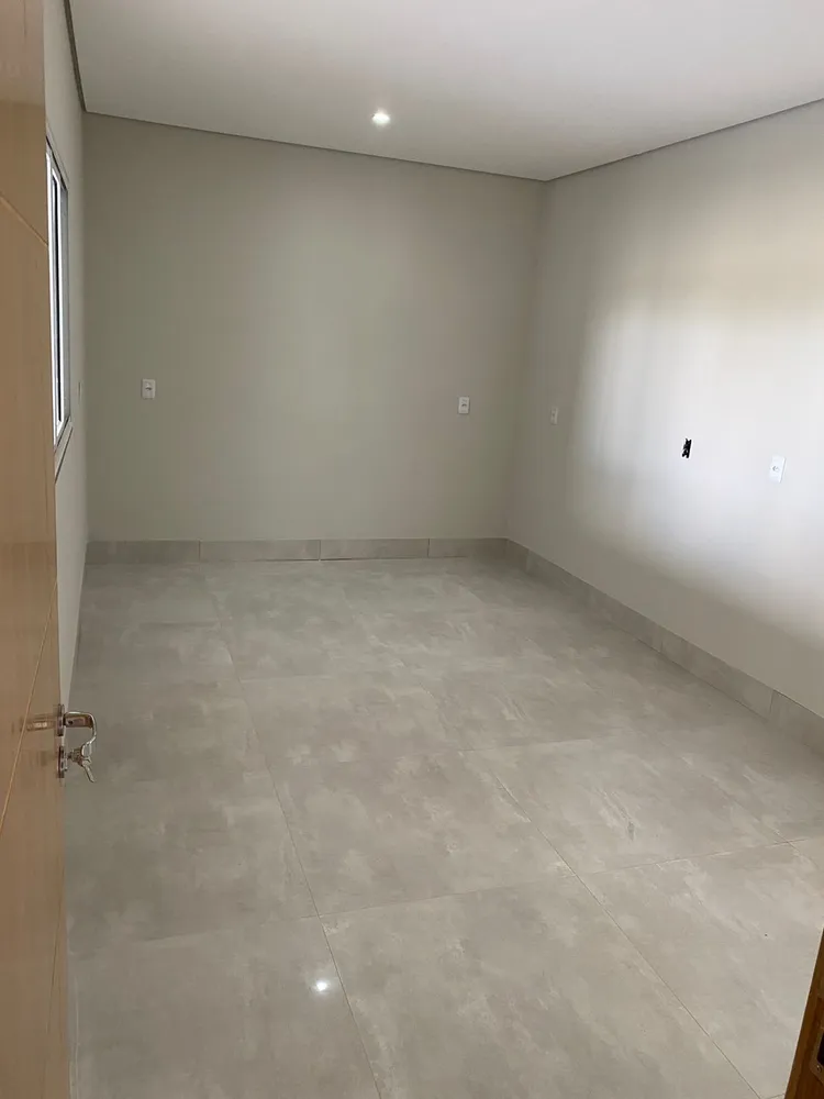 Casa, 3 quartos, 170 m² - Foto 15