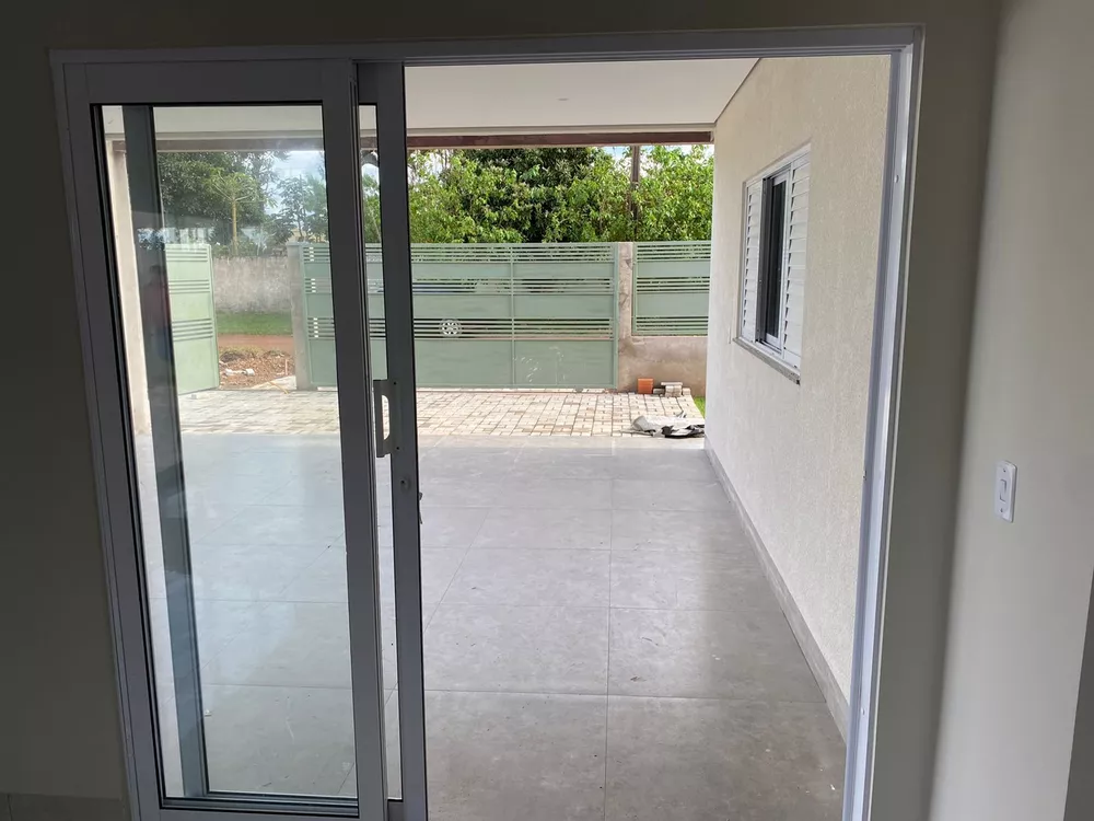 Casa, 3 quartos, 170 m² - Foto 12