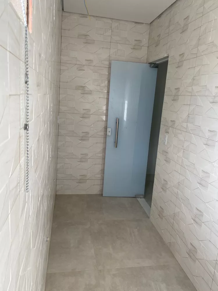Casa, 3 quartos, 170 m² - Foto 10