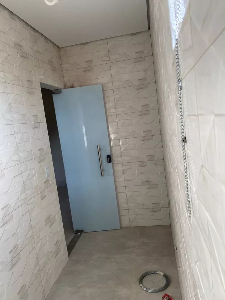 Casa, 3 quartos, 170 m² - Foto 7