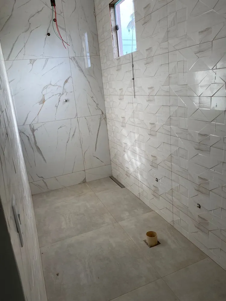 Casa, 3 quartos, 170 m² - Foto 13