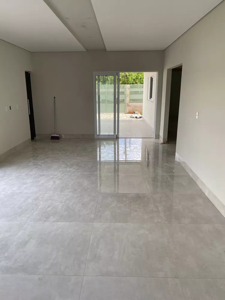 Casa, 3 quartos, 170 m² - Foto 11