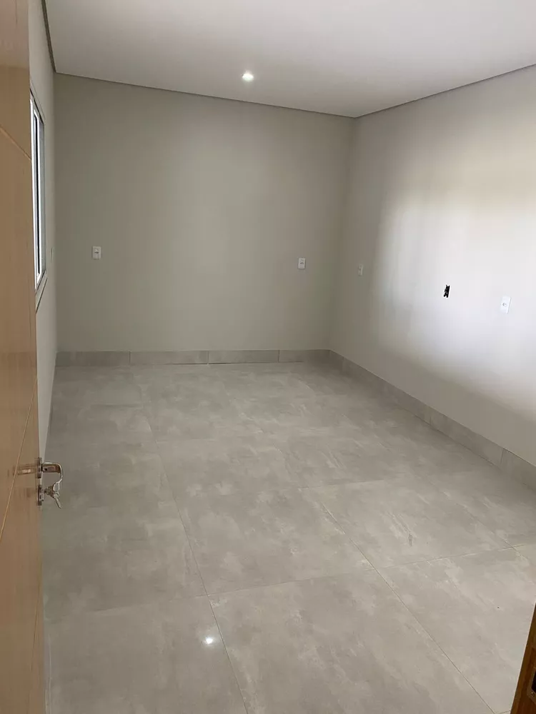 Casa, 3 quartos, 170 m² - Foto 8