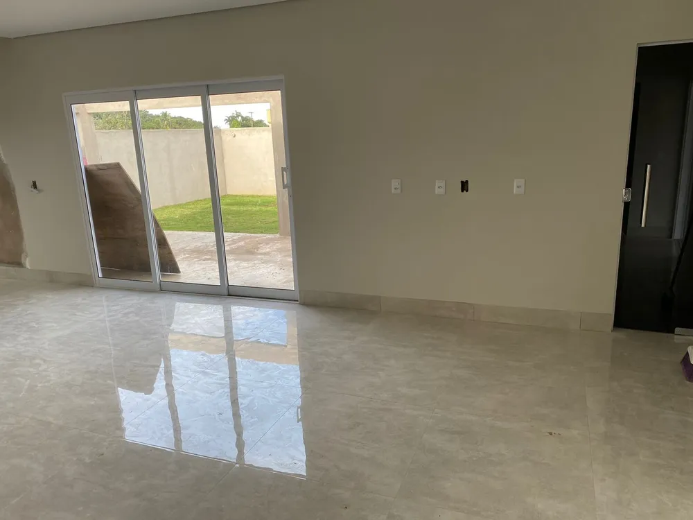 Casa, 3 quartos, 170 m² - Foto 20