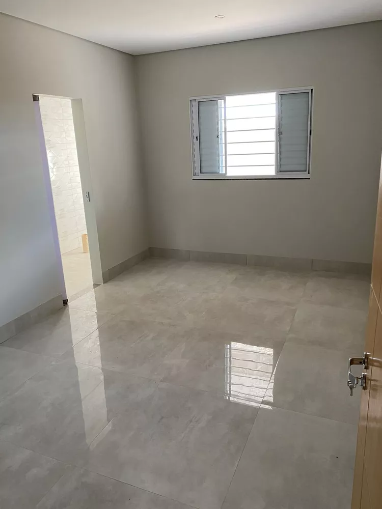 Casa, 3 quartos, 170 m² - Foto 6
