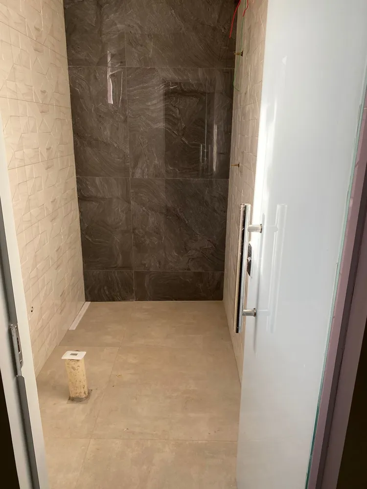 Casa, 3 quartos, 170 m² - Foto 18