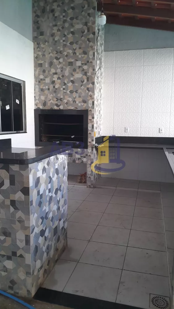 Loja-Salão, 275 m² - Foto 5