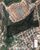 Terreno, 1 hectares - Foto 1