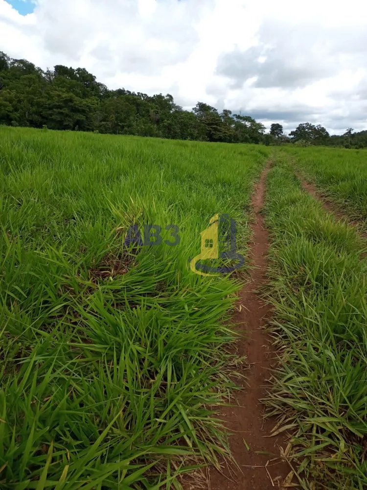 Terreno, 100 m² - Foto 8