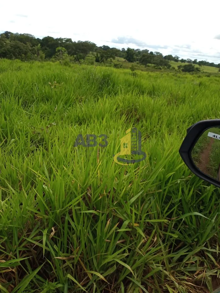 Terreno, 100 m² - Foto 10