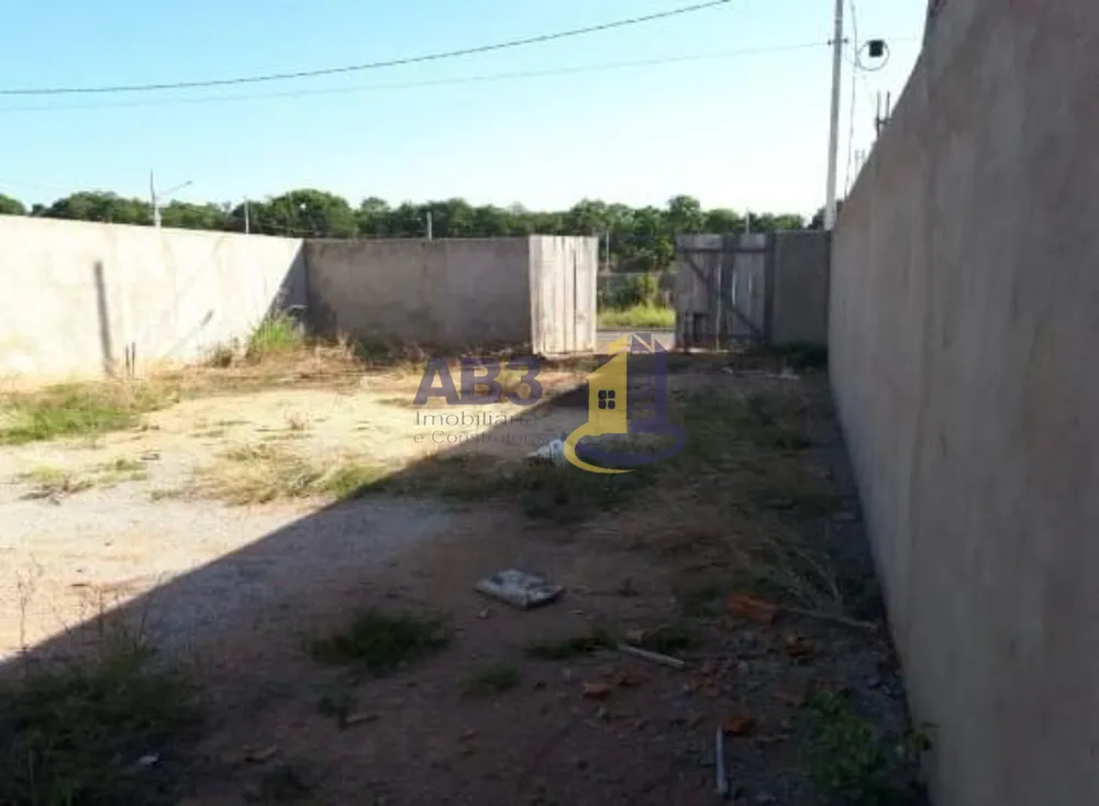 Terreno - Foto 5
