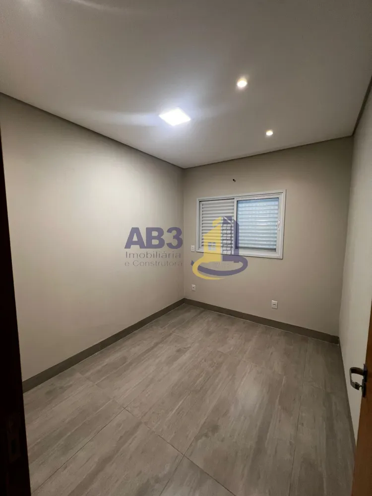 Casa, 3 quartos, 125 m² - Foto 8