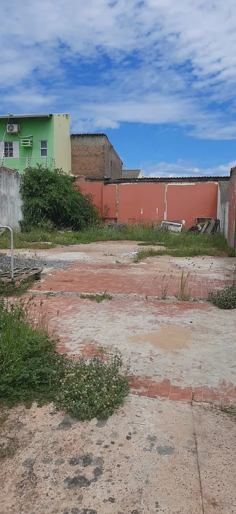 Loteamento e Condomínio, 289 m² - Foto 5